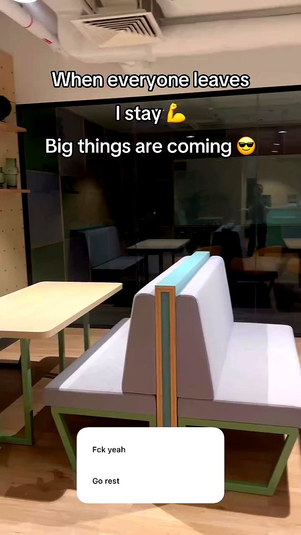 sapir_shemer archive video preview