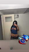 hellokittyangel666 Altpins Profile Picture