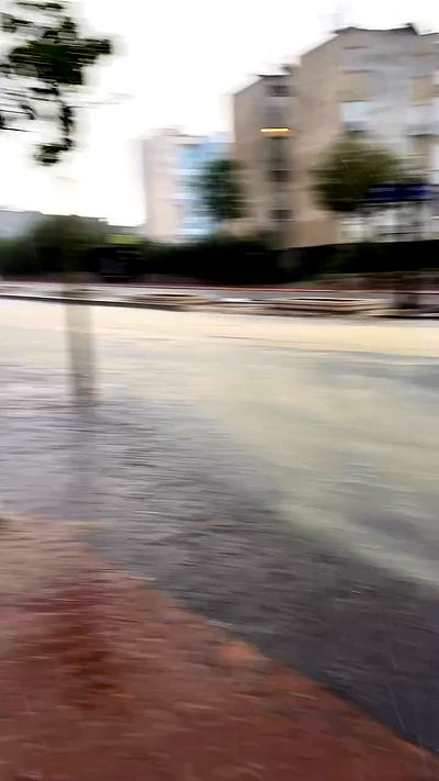 avitallllllllllllllll avitallllllllllllllll archive video