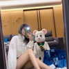 kelseydopegal Altpins Profile Picture