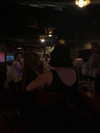 napopo_pub Altpins Profile Picture
