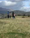 solzarubin_ Altpins Profile Picture