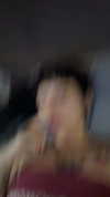 strawberryshanz Altpins Profile Picture