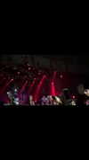 saaay_nas Altpins Profile Picture