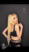 roxiechelon2 Altpins Profile Picture