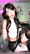 7lems7 Altpins Profile Picture