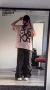 _zzzeus05_ Altpins Profile Picture