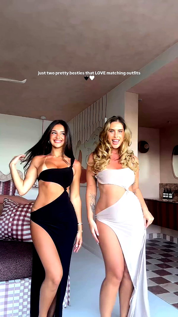 godbless_jess archive video preview