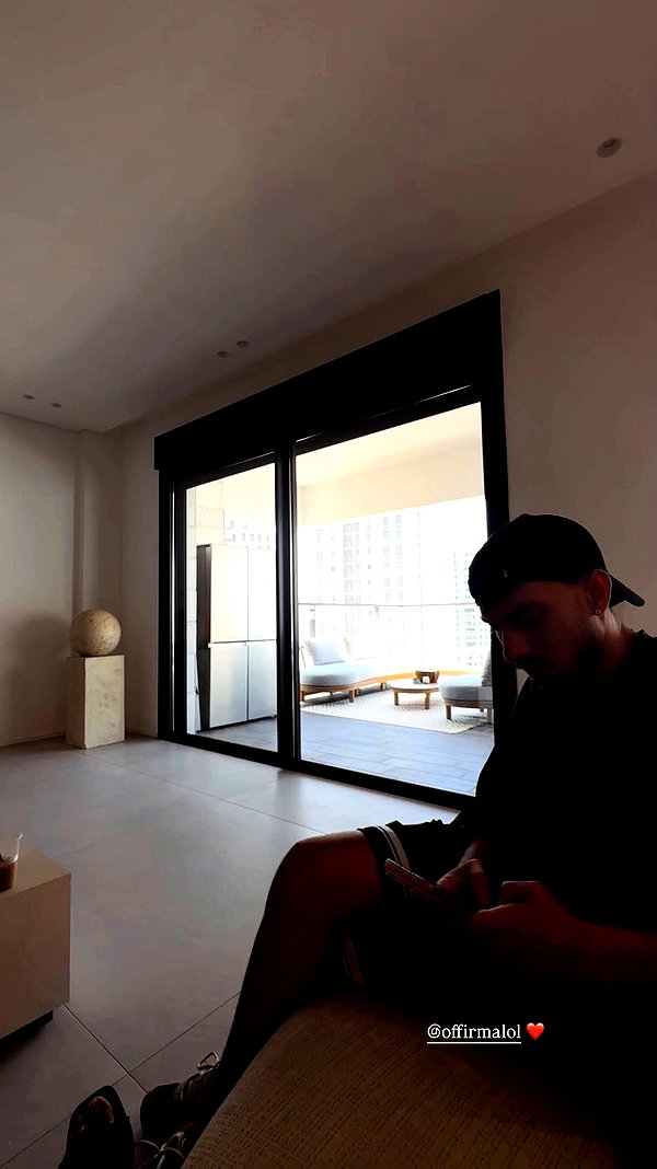 libby_reut archive video preview