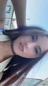elviksi_07 Altpins Profile Picture