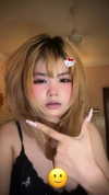 tii.kitt Altpins Profile Picture