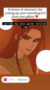 dante_yangpa Altpins Profile Picture