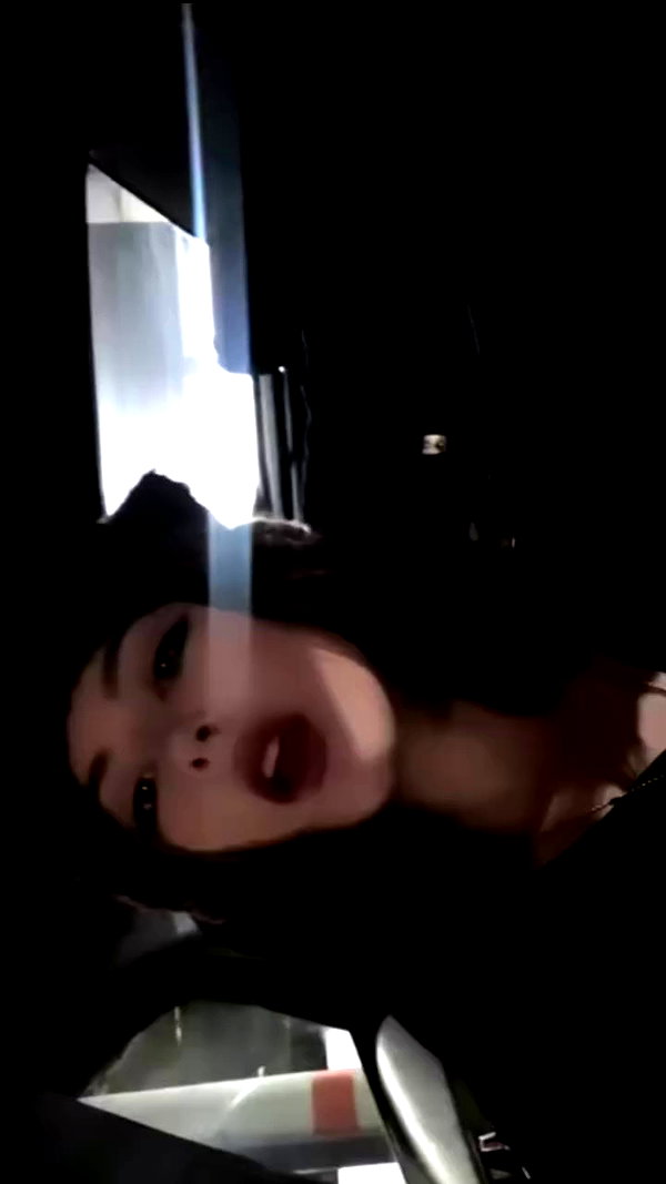 touchhmeimsiick archive video preview