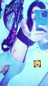 prettys1ckkkk Altpins Profile Picture
