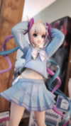 mirekyarahire Altpins Profile Picture