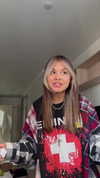 mekhrona_18 Altpins Profile Picture