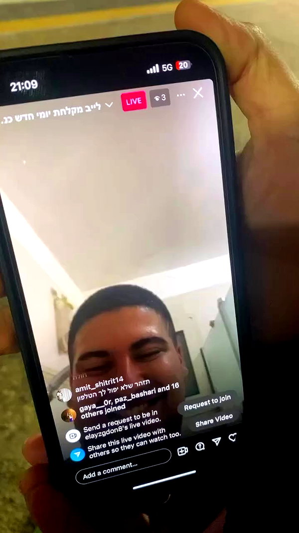 babynympho_archive archive video preview