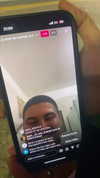 babynympho_archive Altpins Profile Picture