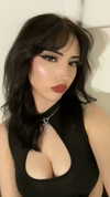 zxeriascute Altpins Profile Picture