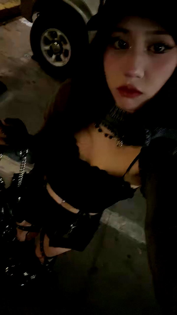 is2tian archive video preview