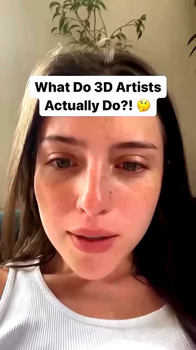 yellowcake3d yellowcake3d archive video