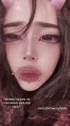 hanfbbae Altpins Profile Picture