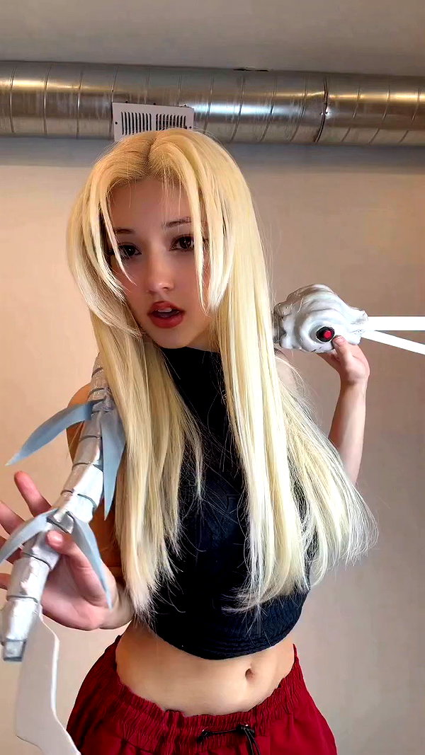 jillynozomi archive video preview