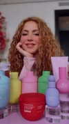 shakira Altpins Profile Picture