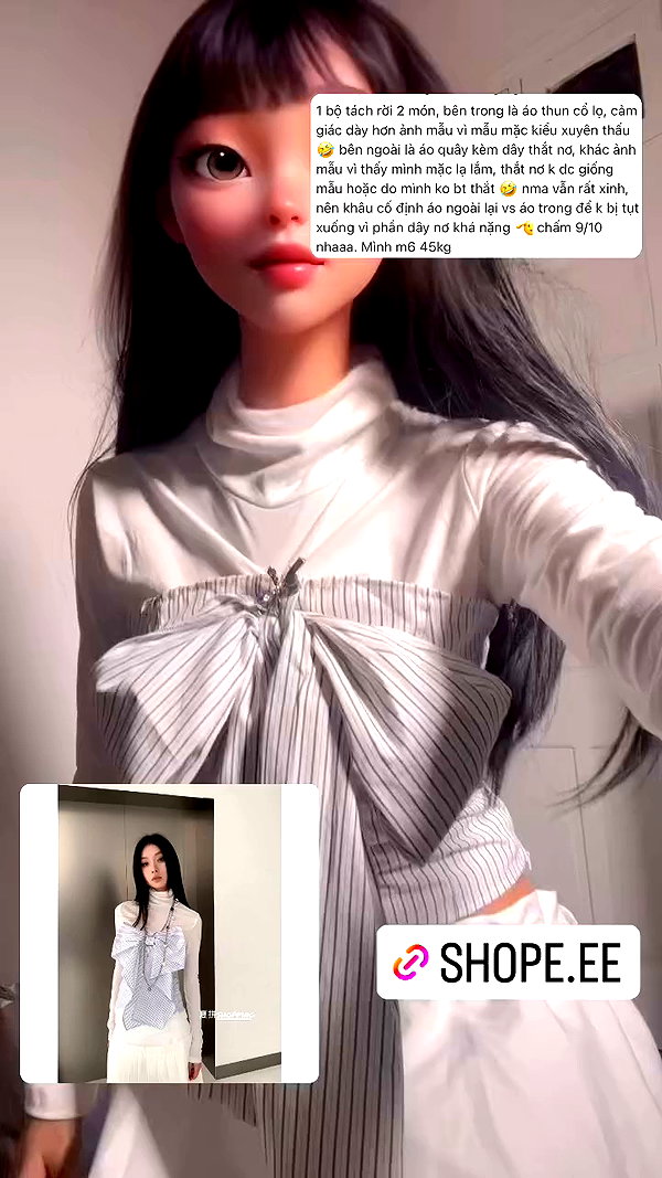 phuongdoloveuu archive video preview