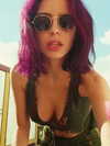 xangeljinx Altpins Profile Picture