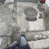 ayash.hila Altpins Profile Picture