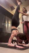 yasmin_kb Altpins Profile Picture