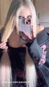 roxiechelon2 Altpins Profile Picture