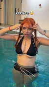 lana.monaaaa Altpins Profile Picture