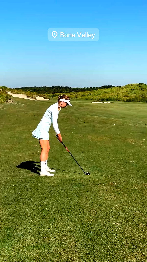 itsgracecharis archive video preview
