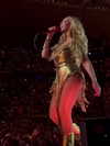 mileycyrus Altpins Profile Picture