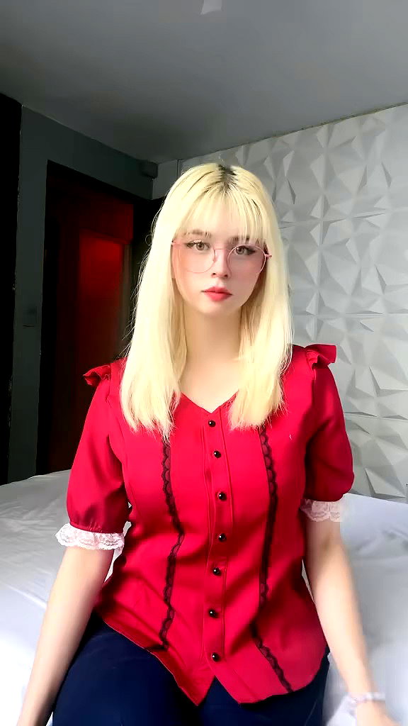 lulypopglow archive video preview