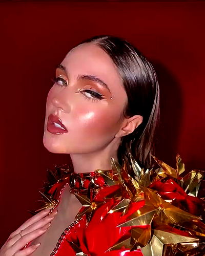 taylor.creeden taylor.creeden archive video