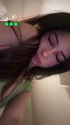 bbyul.le Altpins Profile Picture