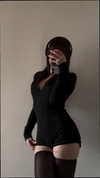 codegiulia Altpins Profile Picture