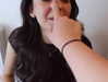 annabottoo Altpins Profile Picture