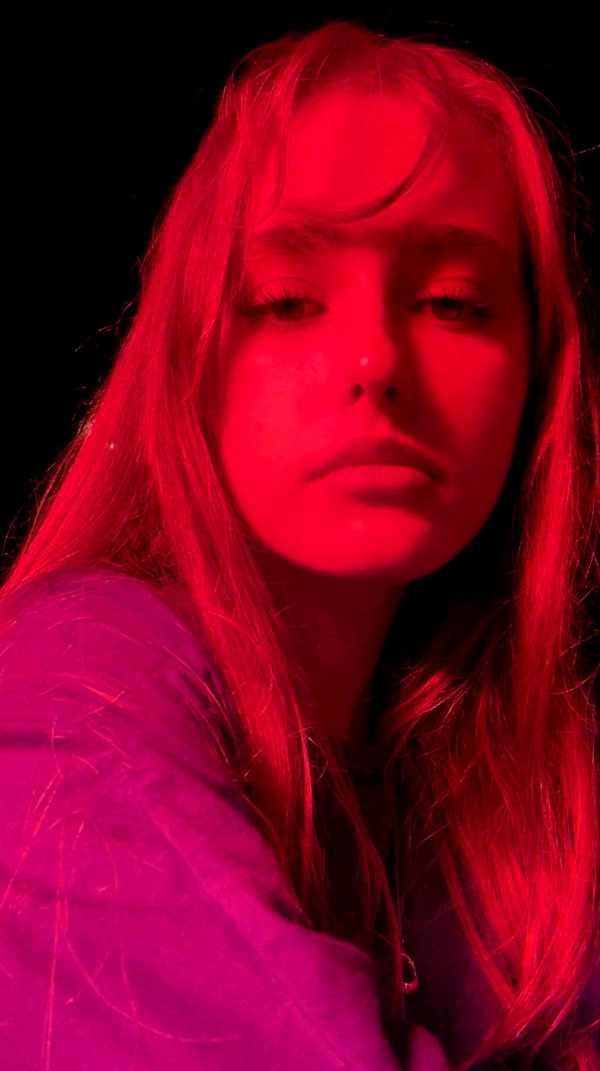 noa_zemlyanski archive video preview