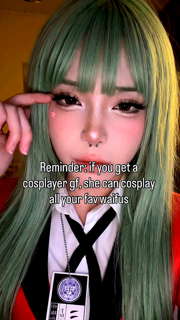 waifufaee archive video preview