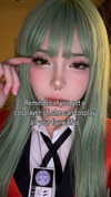 waifufaee Altpins Profile Picture