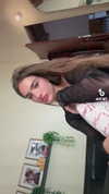 libby_reut Altpins Profile Picture