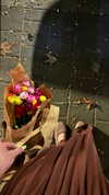 roni_ackerman Altpins Profile Picture