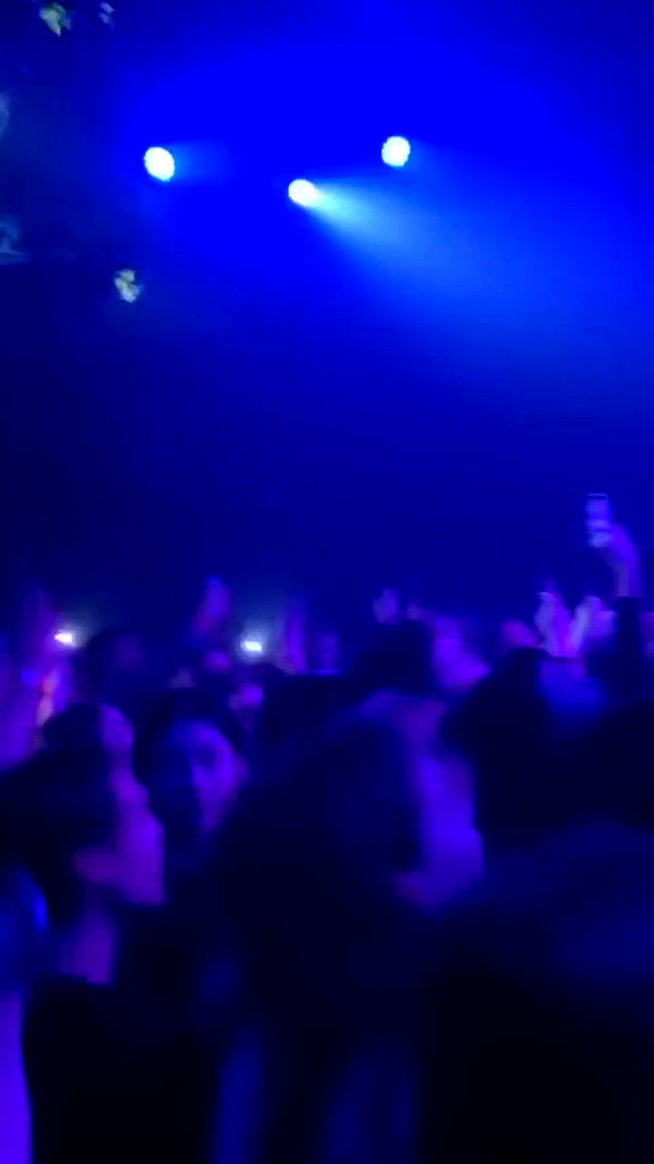 _allvi.pansk archive video preview