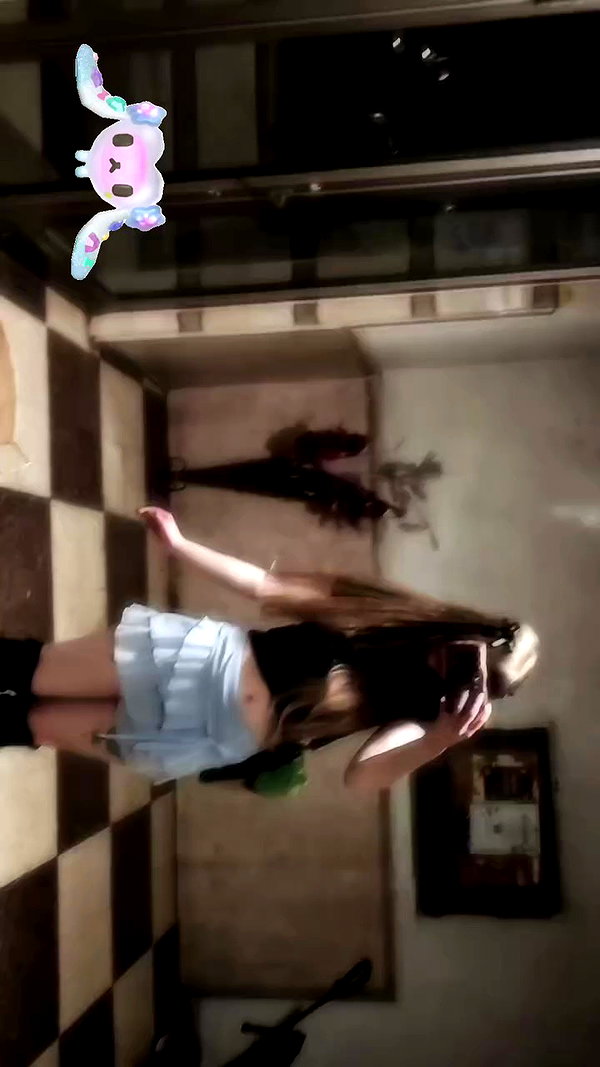 nicakitty archive video preview