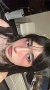 eva.6stuma.com6 Altpins Profile Picture