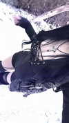 9unxx7 Altpins Profile Picture